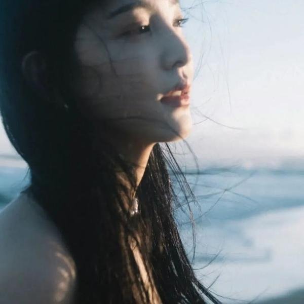 好人谢延信