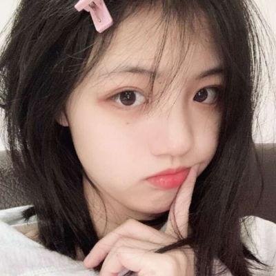 隐秘而伟大