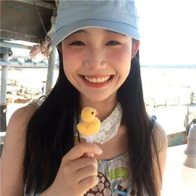 公主的新衣
