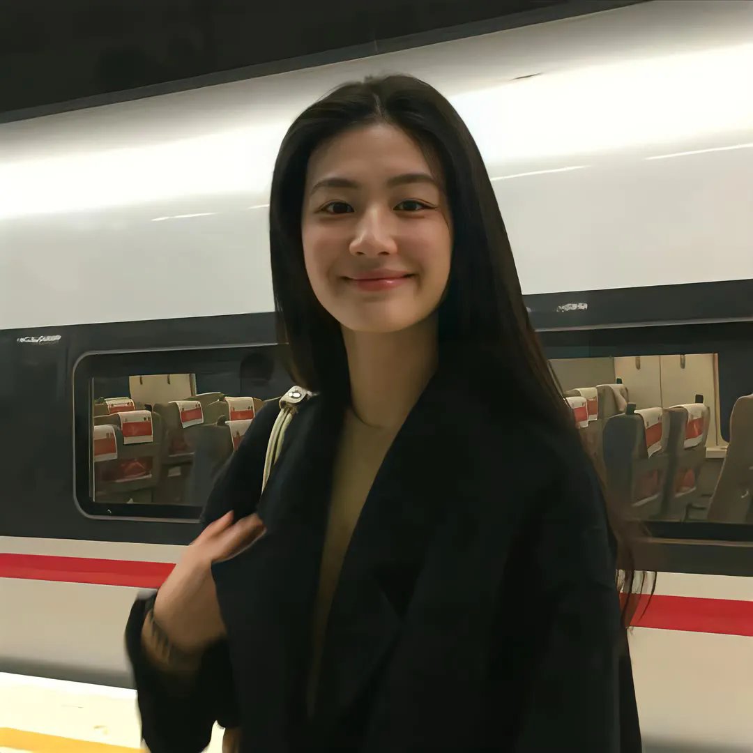 妹妹,恋人