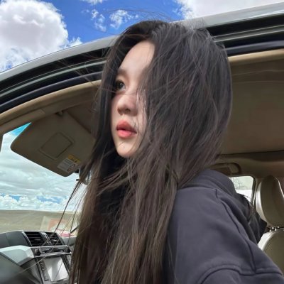 香闺惊魂