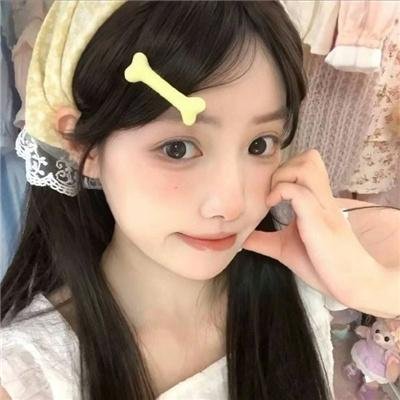 死去的东西