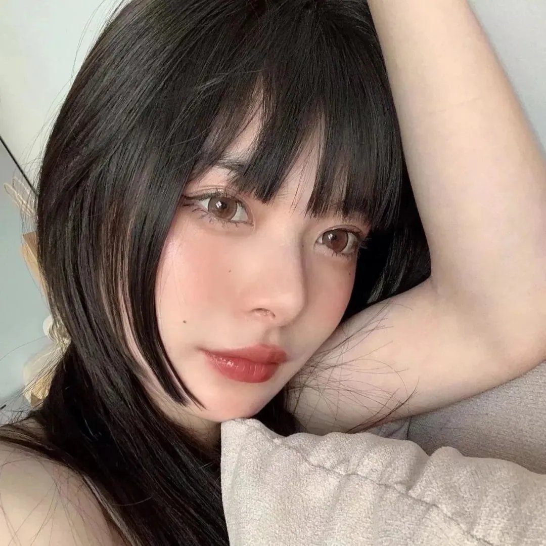爱上耐德