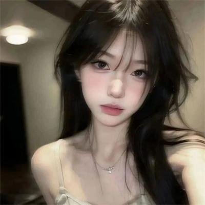 金爪女郎