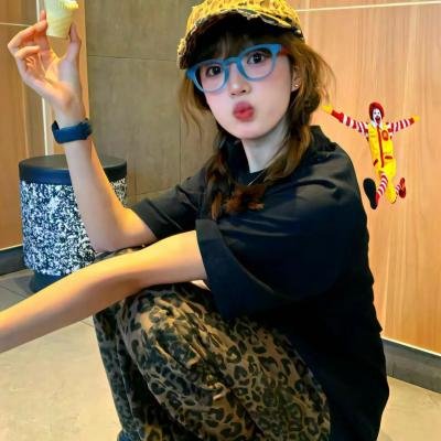 龙族新娘
