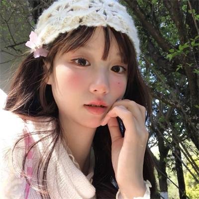 抗倭传奇
