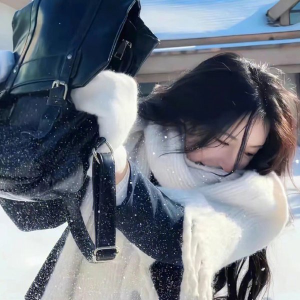 红旗歌