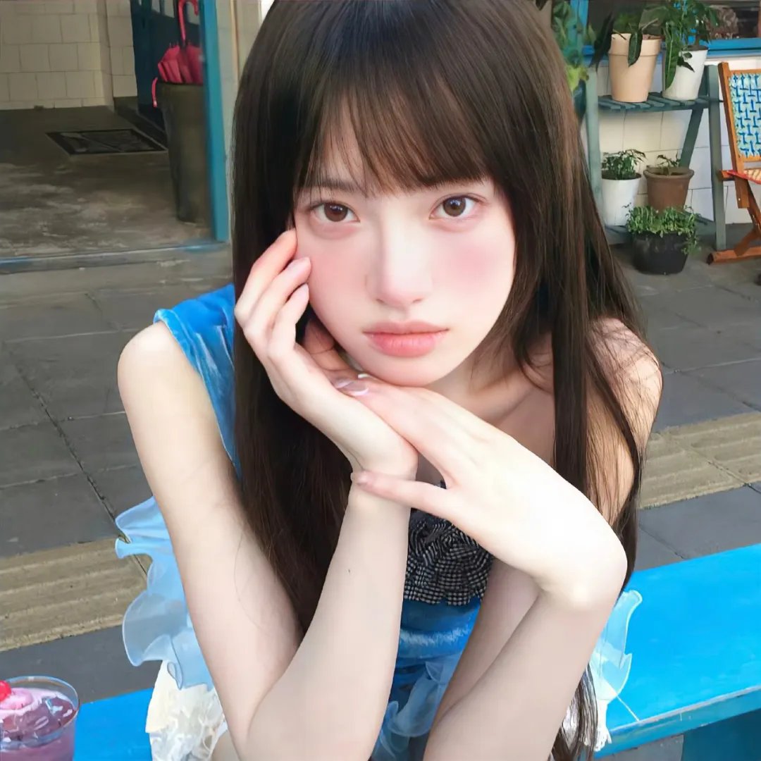 红杏劫粤语