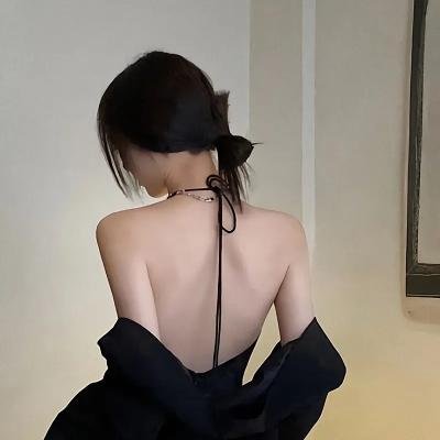 做梦人