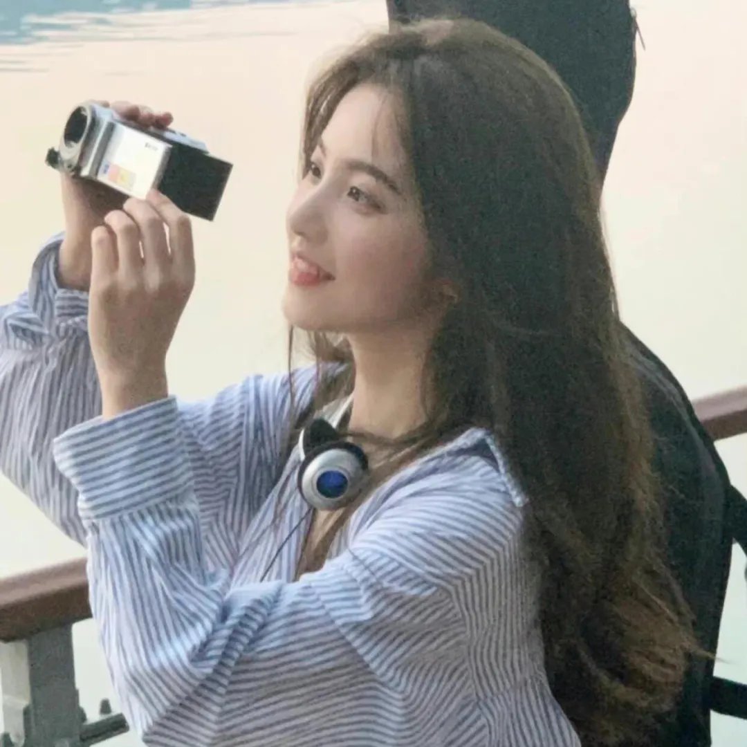 达利和他的情人