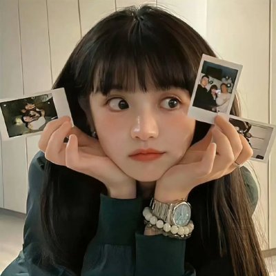 朋友和陌生人