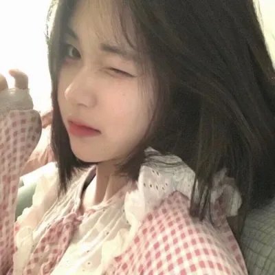 傻佬三人组