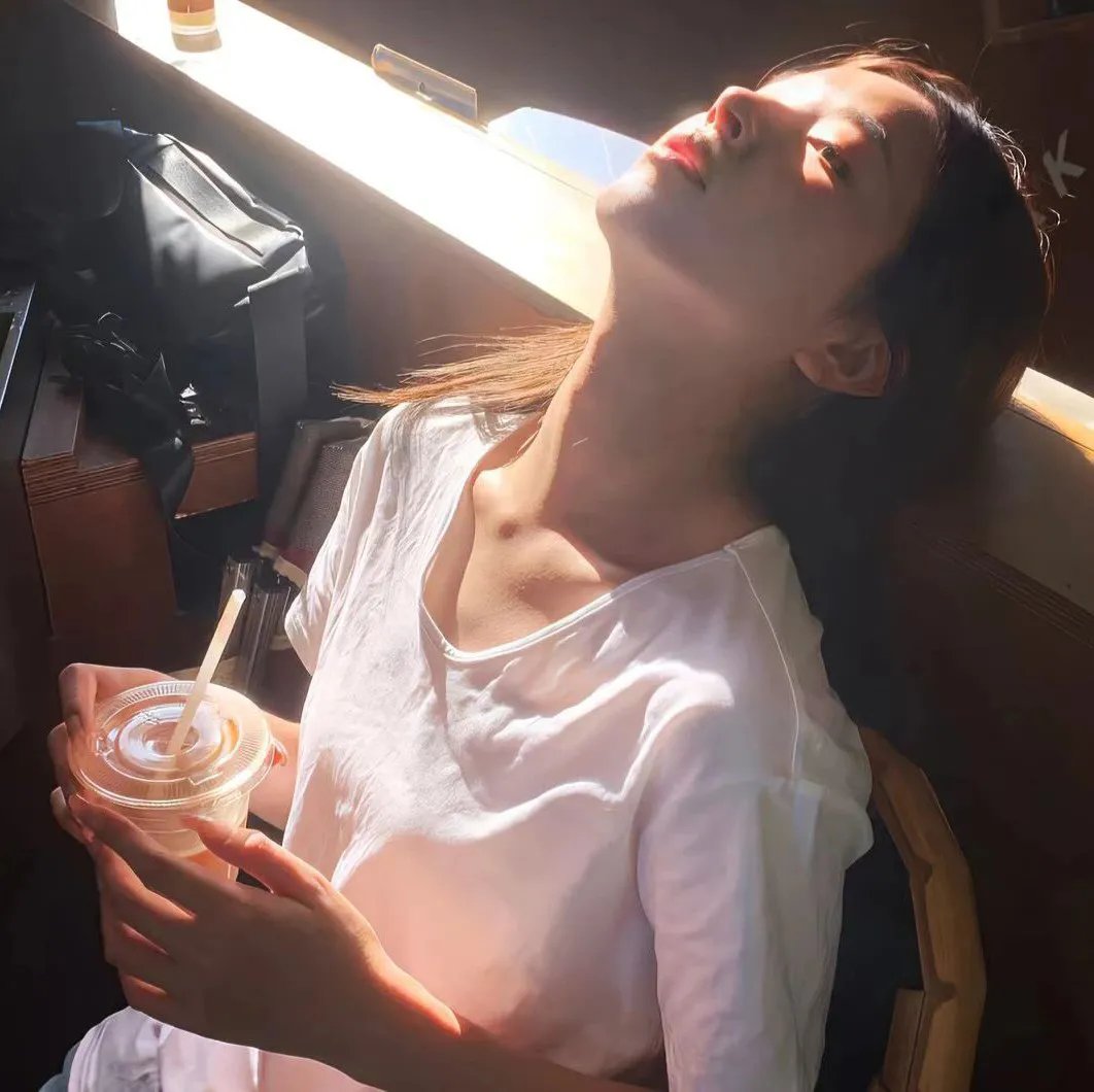 疤面煞星