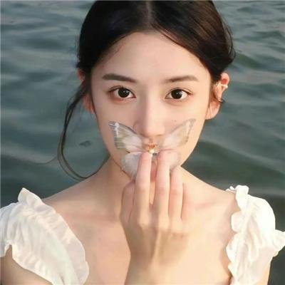 我们是最棒的