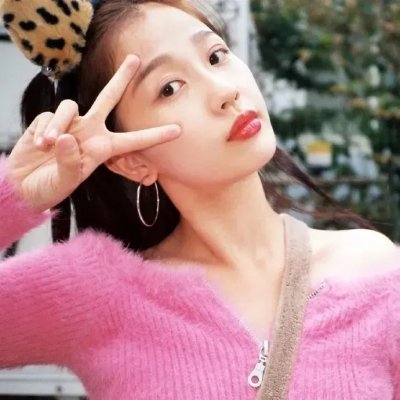 冒牌的伯爵