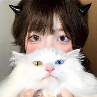 谋杀缔造者