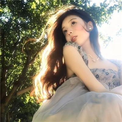 加州套房
