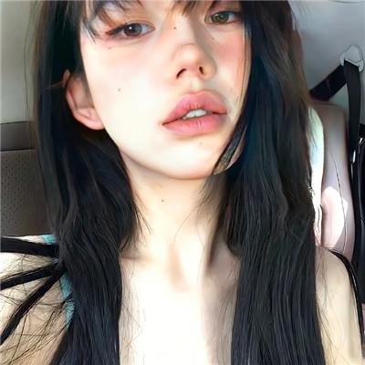 曼陀罗