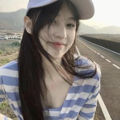 潦倒岁月