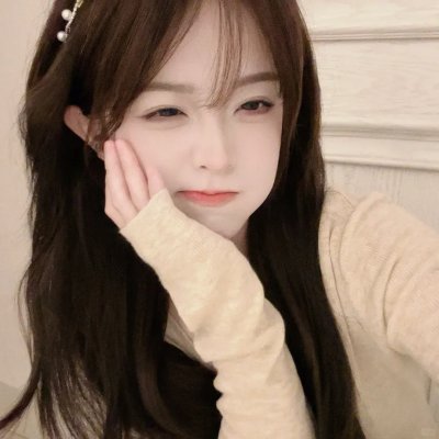 由吻生爱